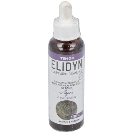 Comprar Elidyn Aspen, 20 ml.