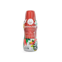 Dietmed Drenalight Hot...