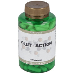 Ortocel Nutri-Therapy...