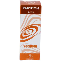 Equisalud Emotionlife...