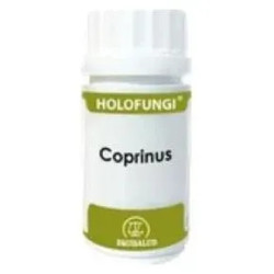 Equisalud Holofungi...
