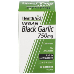 Health Aid Ajo Negro, 30...