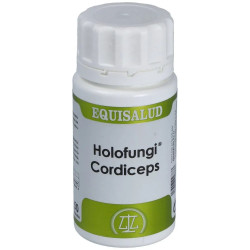 Equisalud Holofungi...