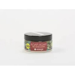 Mimasa Agar Agar Eco, 40 gr...