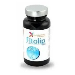 Mundo Natural Fitolip Dren,...