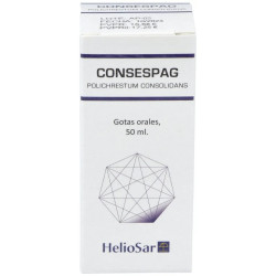 Heliosar Consespag...