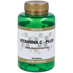 Bio-Ener Chia Semillas, 250...