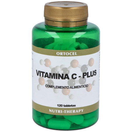 Comprar Bio-Ener Chia Semillas, 250 gr.