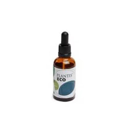 Comprar Plantis - Extracto de Castaño de Indias, 50 ml