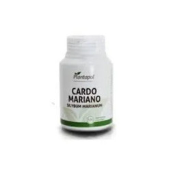 Plantapol Cardo Mariano,...
