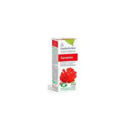 Comprar Esential Aroms Geranio, Aceite Esencial 10 ml