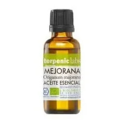 Terpenic Evo - Aceite...