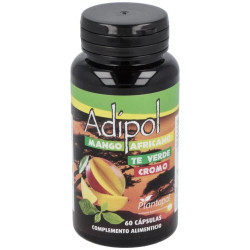 Plantapol Adipol Mango...