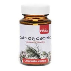 Plantis - Cola de Caballo,...