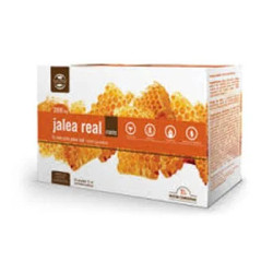 Naturmil Jalea Real Forte,...