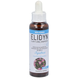 Elidyn Impatiens, 20 ml