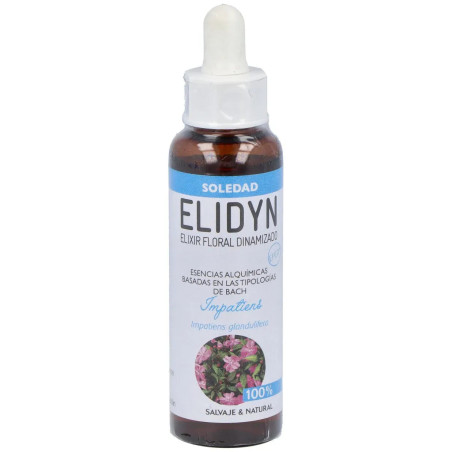 Comprar Elidyn Impatiens, 20 ml