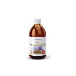 Aroms Bio Esential - Aceite...