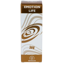 Equisalud Emotionlife Joy,...