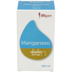 Ifigen Manganeso...