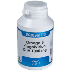 Equisalud Cognivision Omega...