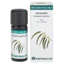 Equisalud Aceite Esencial...