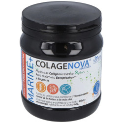 Vaminter Colagenova Marine,...