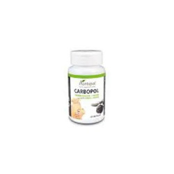 Plantapol Carbopol, 60...