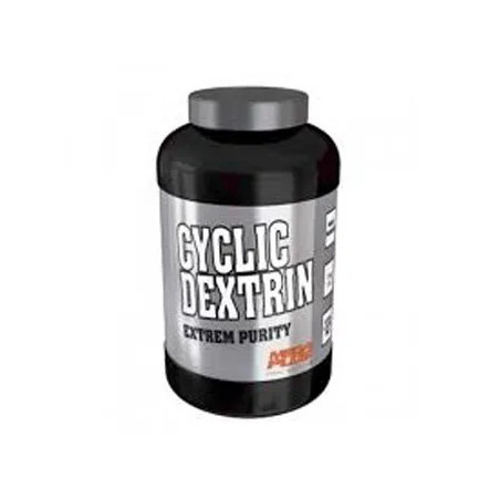 Comprar Mega Plus Cyclic Dextrin, 1 kg de Ultra Pureza