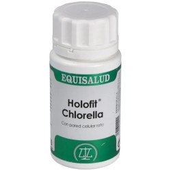 Equisalud Holofit...
