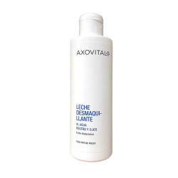 Axovital Leche...