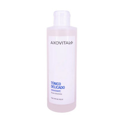 Axovital Tónico Delicado...