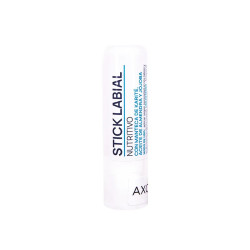 Axovital Stick Labial...