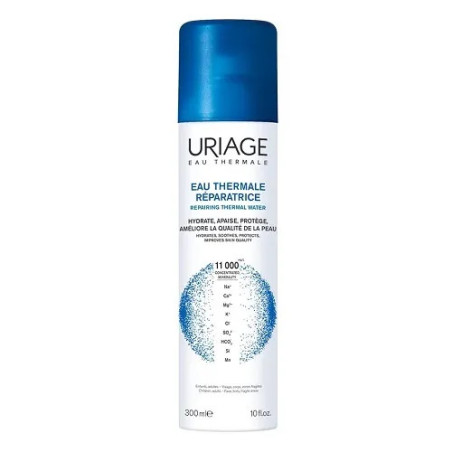 Comprar Uriage Agua Termal, 300 ml