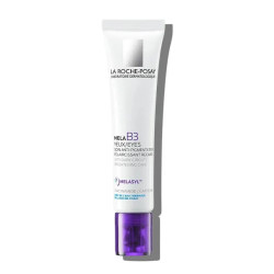 La Roche-Posay Pigmentclar...