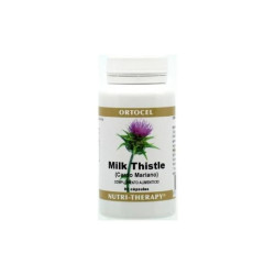 Ortocel Nutri-Therapy Cardo...