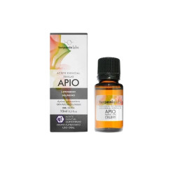 Terpenic Evo Aceite...