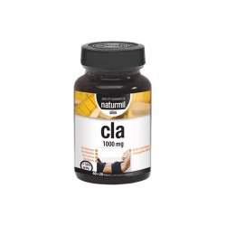 Naturmil CLA Slim, 60...