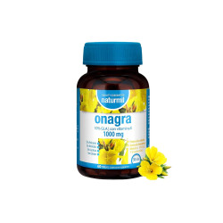 Naturmil Onagra con...