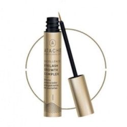 Atache Excellence Eyelash...