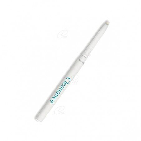 Comprar AVENE CLEANANCE SPOT CUIDADO LOCALIZADO 0.25 G al mejor precio en Farmacia4Estaciones, tu farmacia online Comprar AVENE CLEANANCE SPOT CUIDADO LOCALIZADO 0.25 G