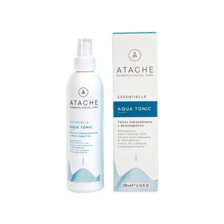 Comprar Atache Essentielle Aqua Tonic, 200 ml