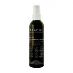 Atache Be Sun Dry Oil...