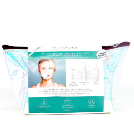 Comprar Atache Neceser Intensivo Maskne