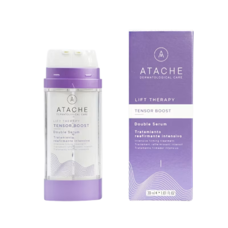 Comprar Atache Lift Therapy Tensor Boost Double Serum, 30 ml