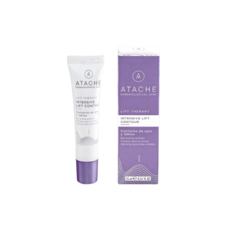 Comprar Atache Lift Therapy Intensive Lift Contour, 15 ml