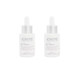 Atache Soft Therapy Sérum...