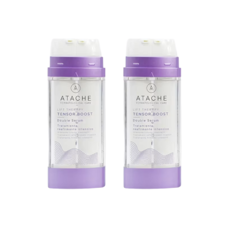 Comprar Atache Lift Therapy Tensor Boost Double Serum Duplo, 2x30 ml