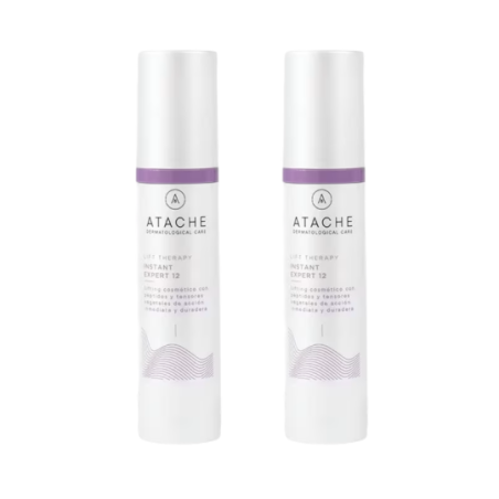 Comprar Atache Lift Therapy Instant Expert 12 Efecto Lifting Duplo, 2x50 ml