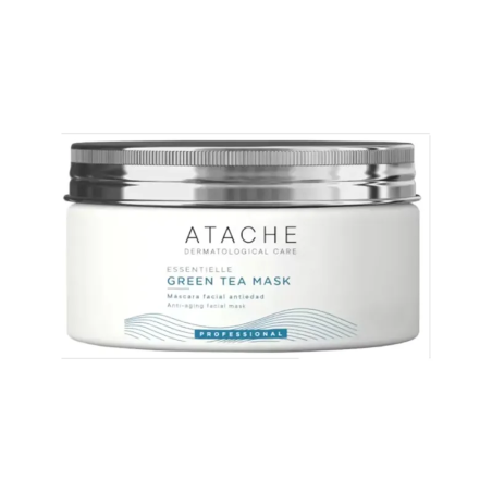 Comprar Atache Essentielle Green Tea Mask, 200 ml